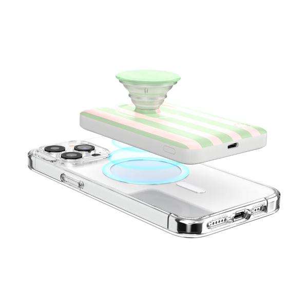 Something Sweet V2 PowerPack