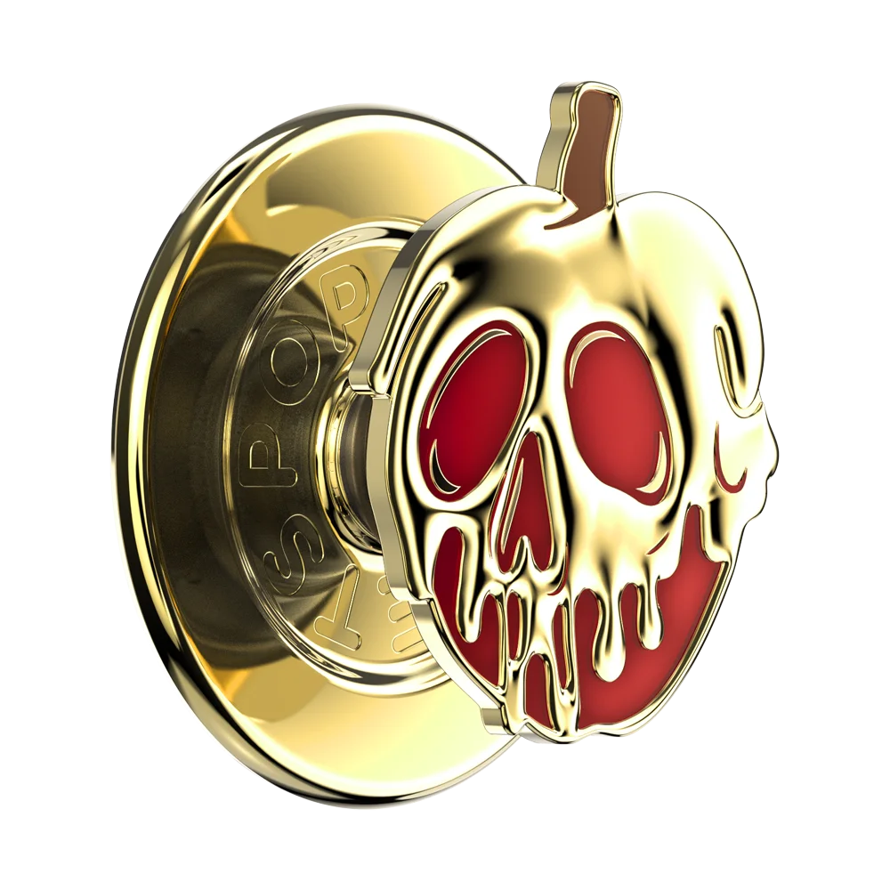 Disney Villains Grip