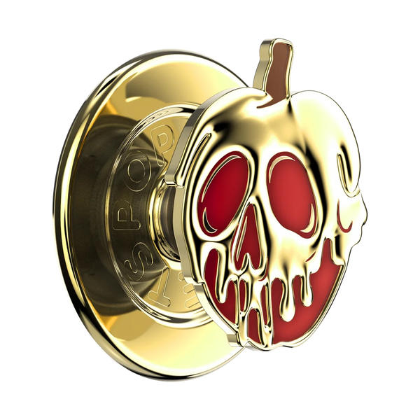 Disney Villains Grip