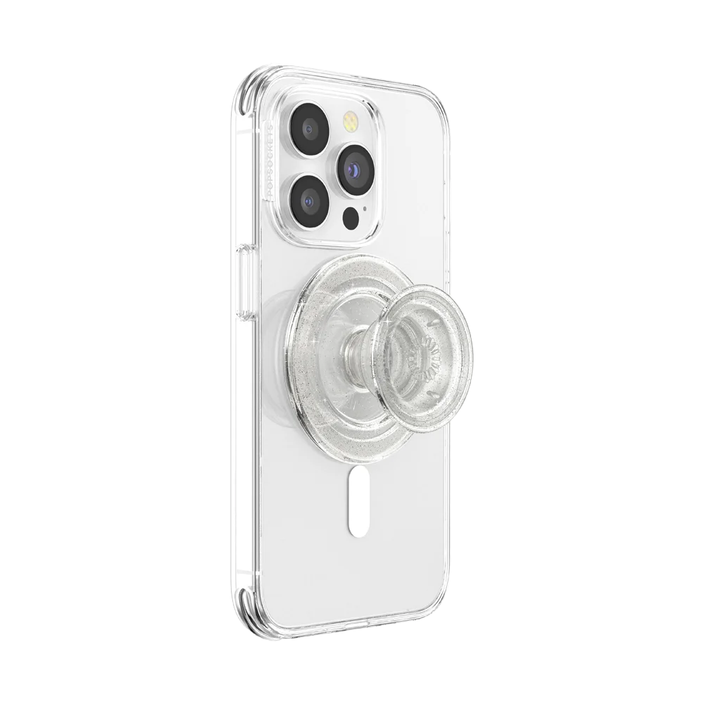 MagSafe Round Color