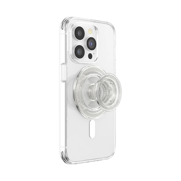 MagSafe Round Color
