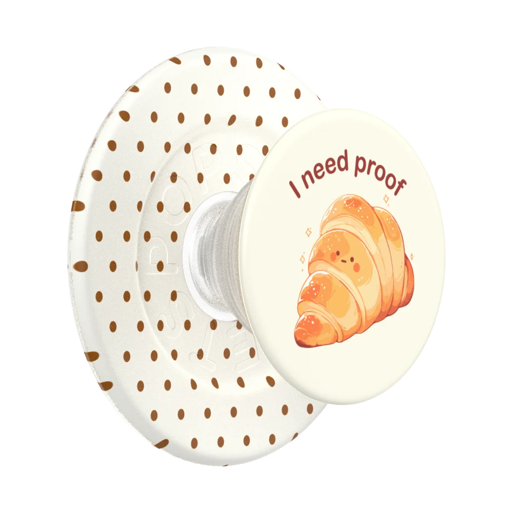 Toast Grips