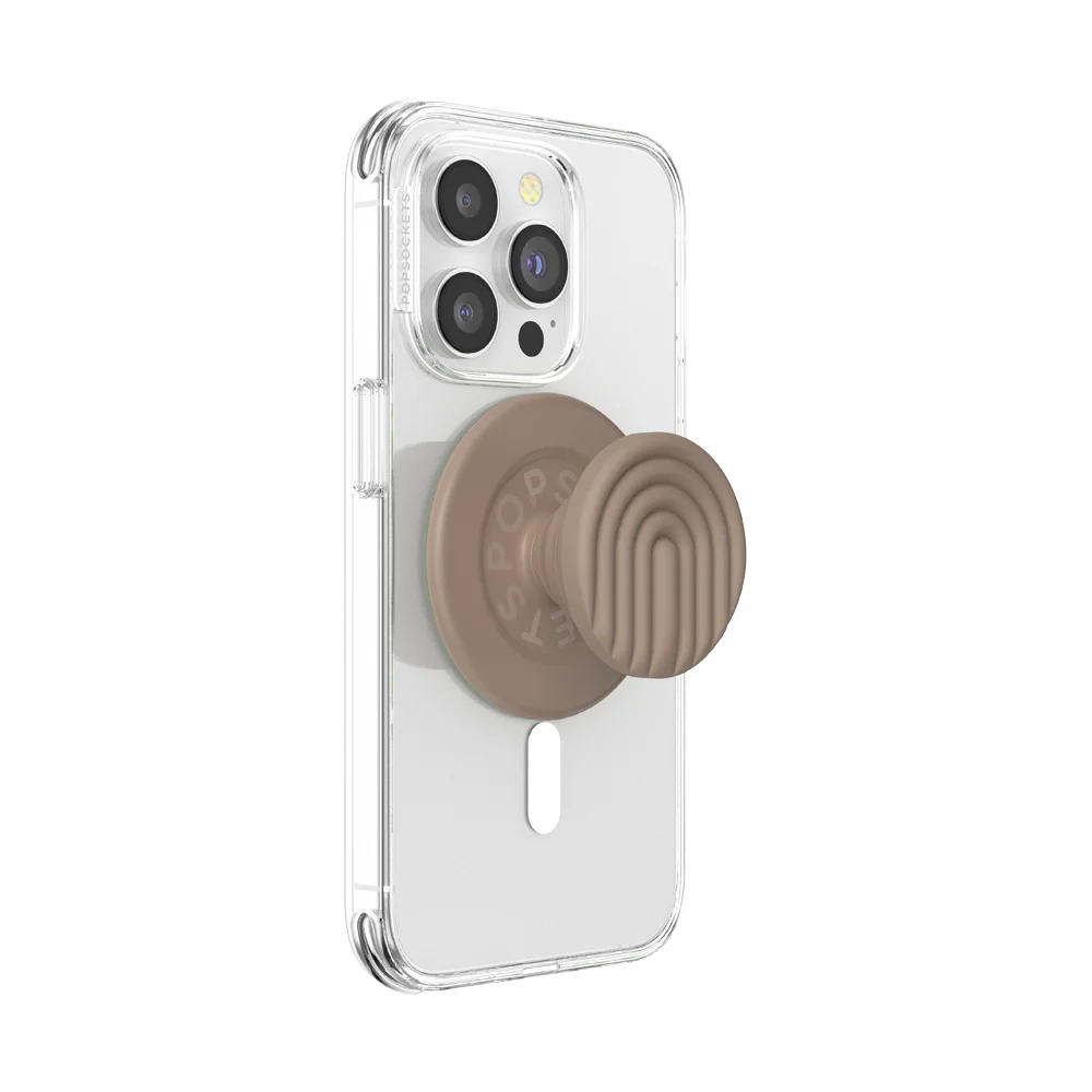 MagSafe Round New Neutrals