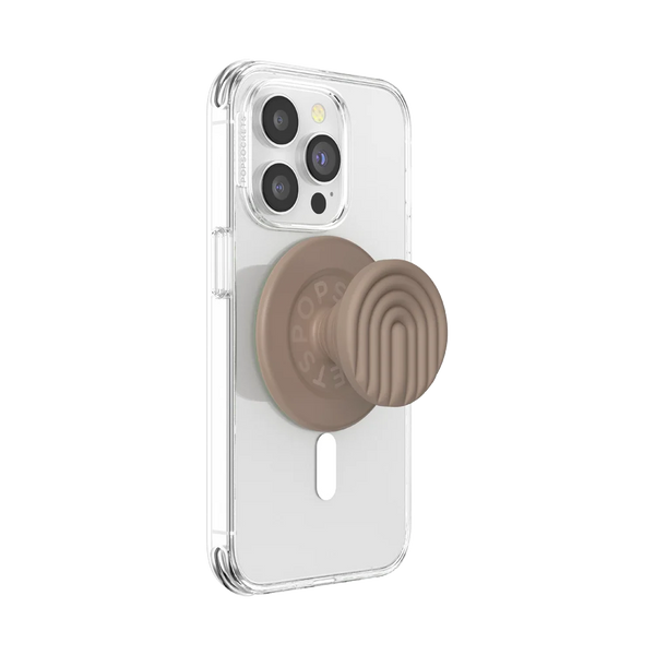 MagSafe Round New Neutrals
