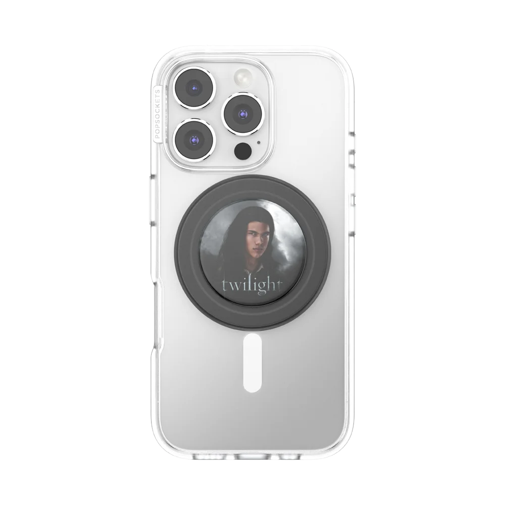 Twilight Grips