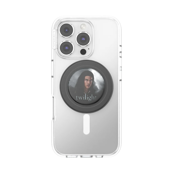 Twilight Grips