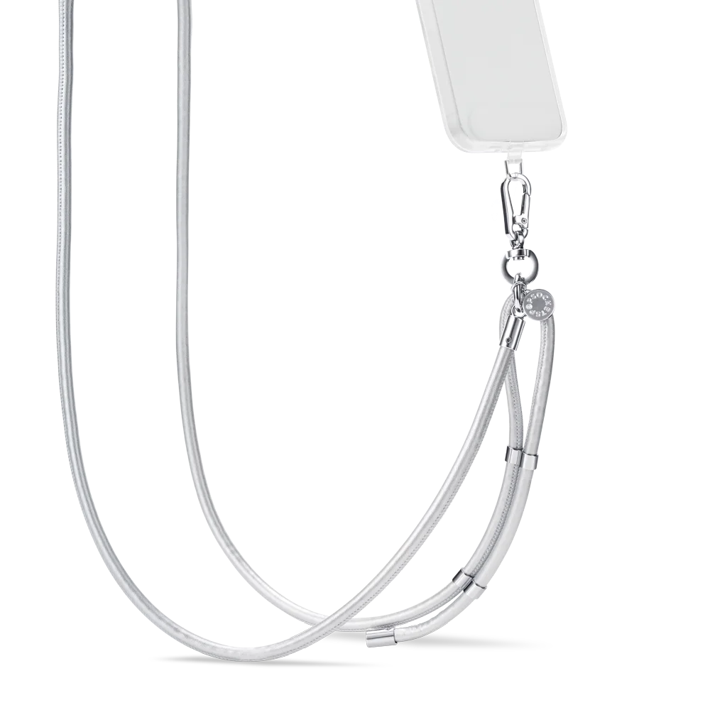 Accessory Strap