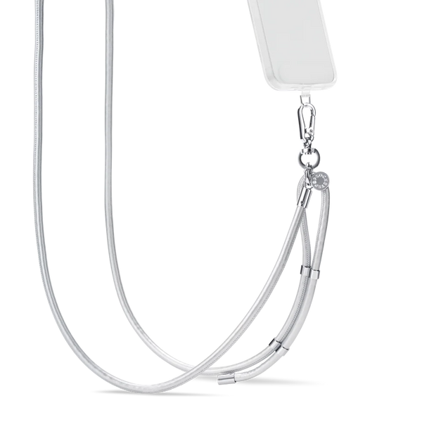 Accessory Strap