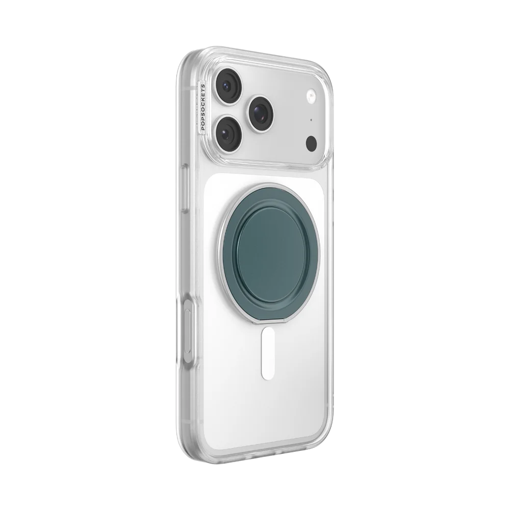 Low Pro Grips
