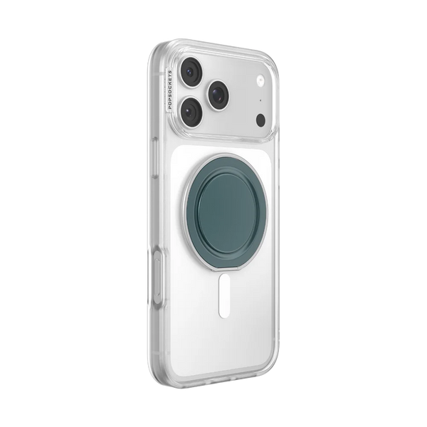 Low Pro Grips