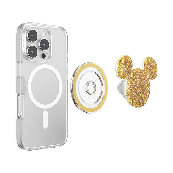 Luxe Disney MS Grips