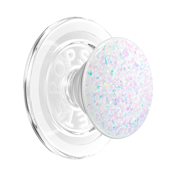 Waxy Shimmer Grips