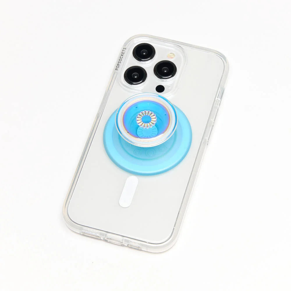 MagSafe Round Color