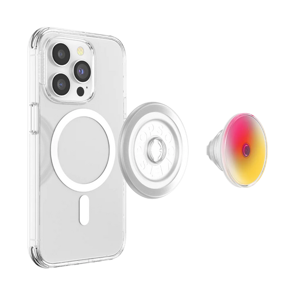 MagSafe Round Tutti Frutti