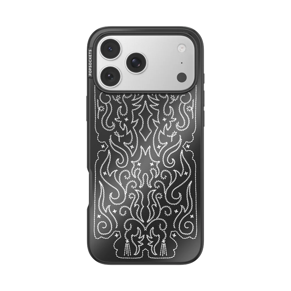 Viva Case
