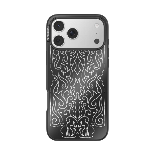 Viva Case