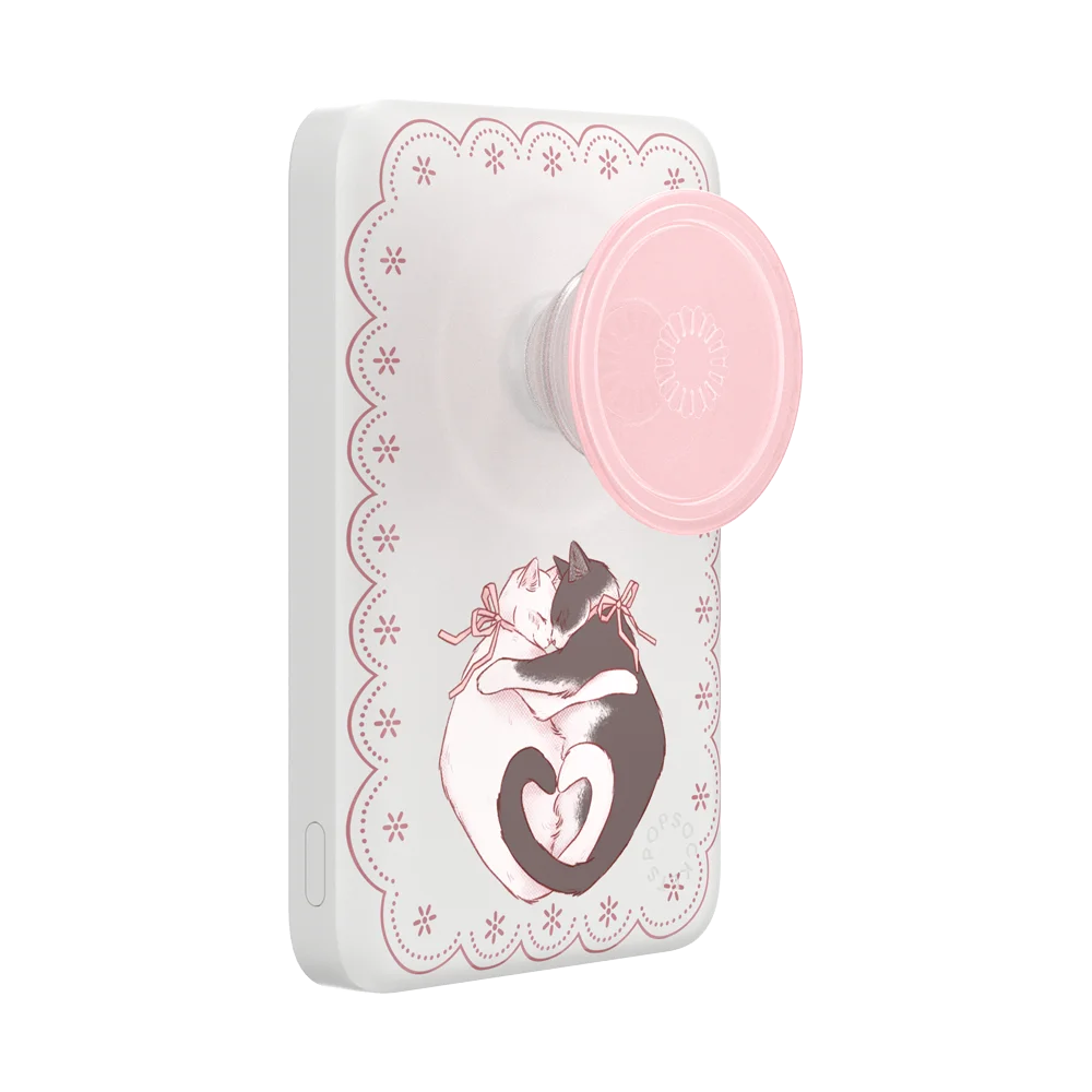 Something Sweet V2 PowerPack