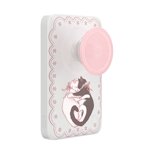 Something Sweet V2 PowerPack