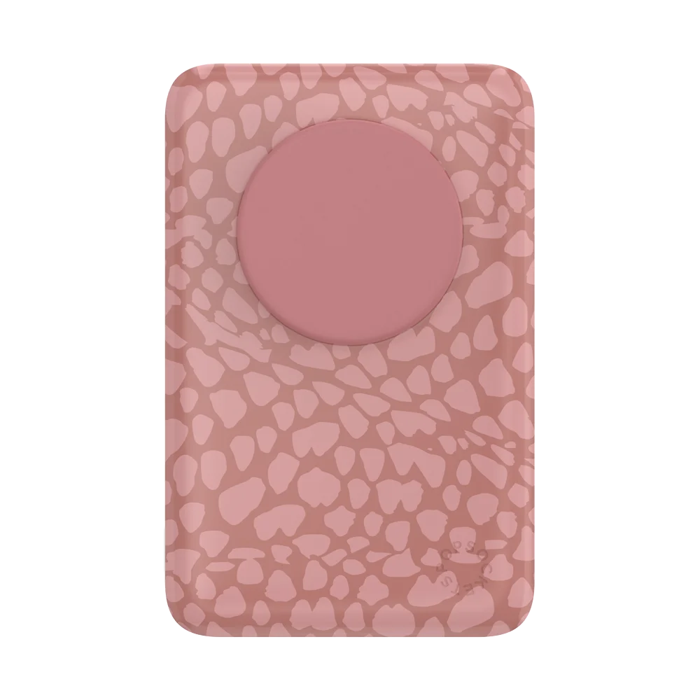 New Neutrals Power