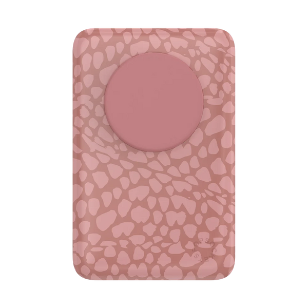 New Neutrals Power