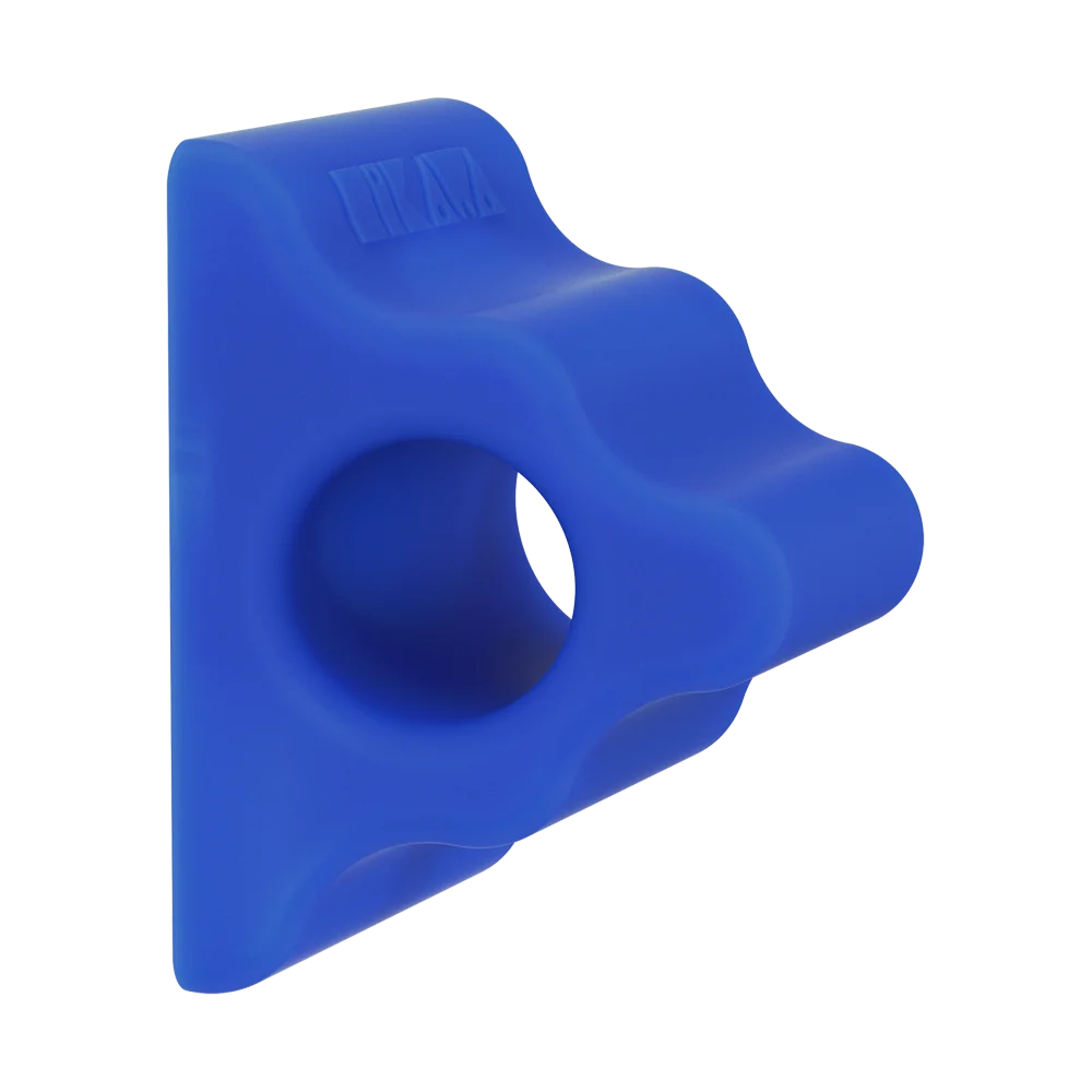 Bailey Hikawa Grips