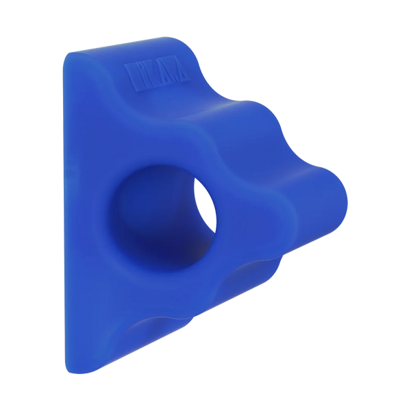 Bailey Hikawa Grips