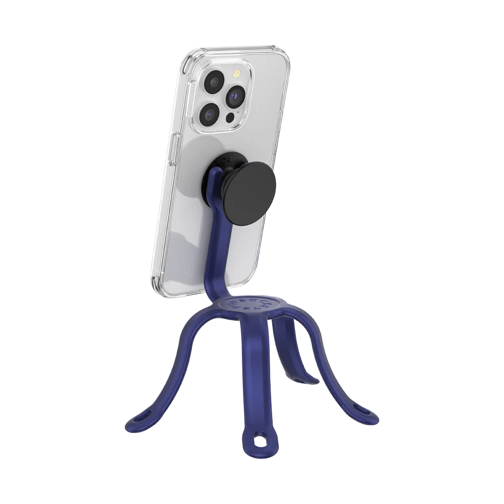 PopMount Flex