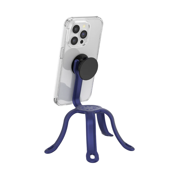 PopMount Flex