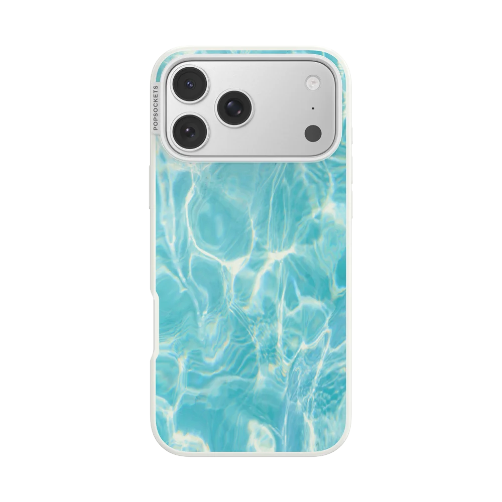 Electric Picks Case