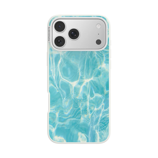 Electric Picks Case
