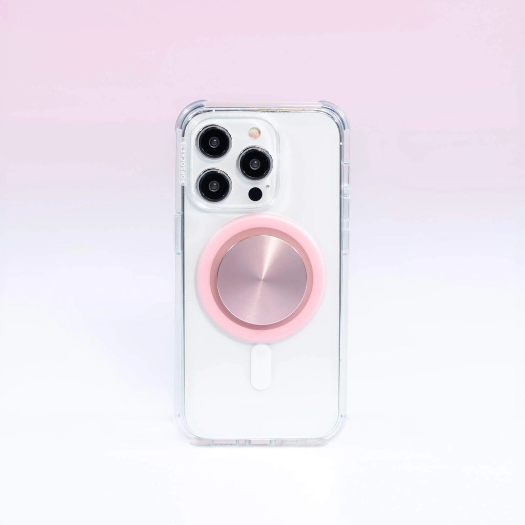 MagSafe Round Color Story