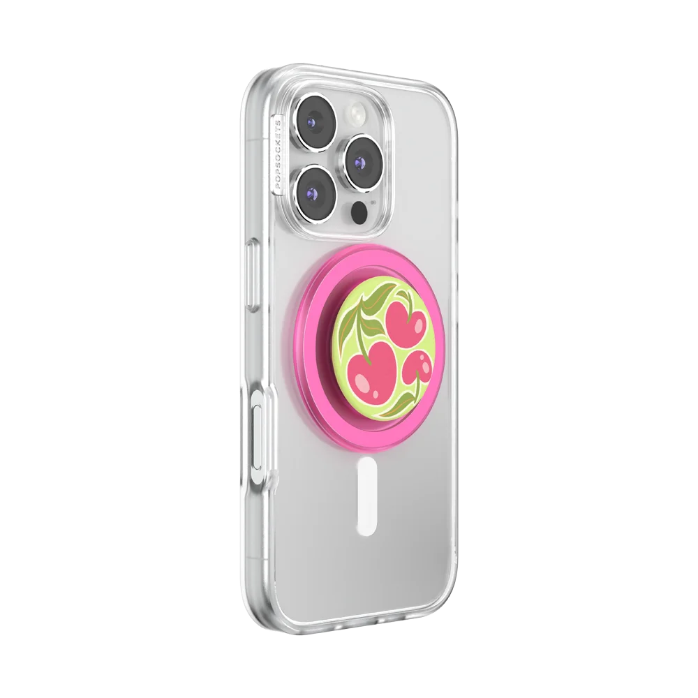 Farm Phone Grips