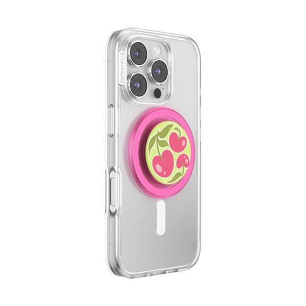 Farm Phone Grips
