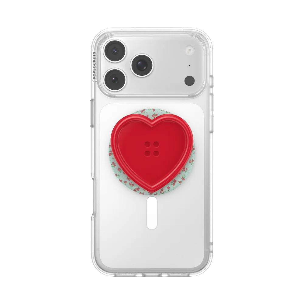 Sew Cute Grips