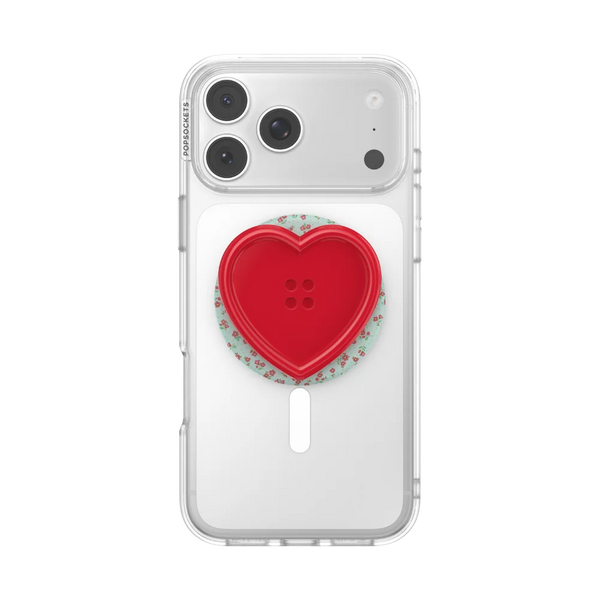Sew Cute Grips