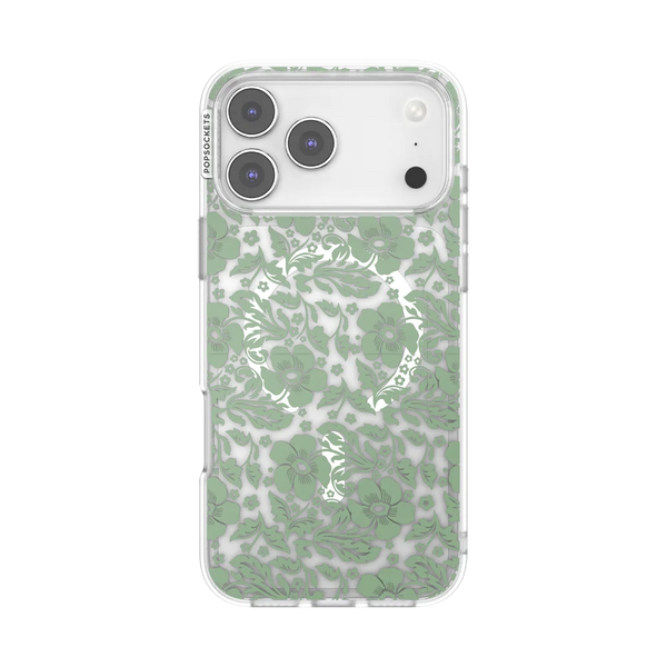 Dark Romance Cases