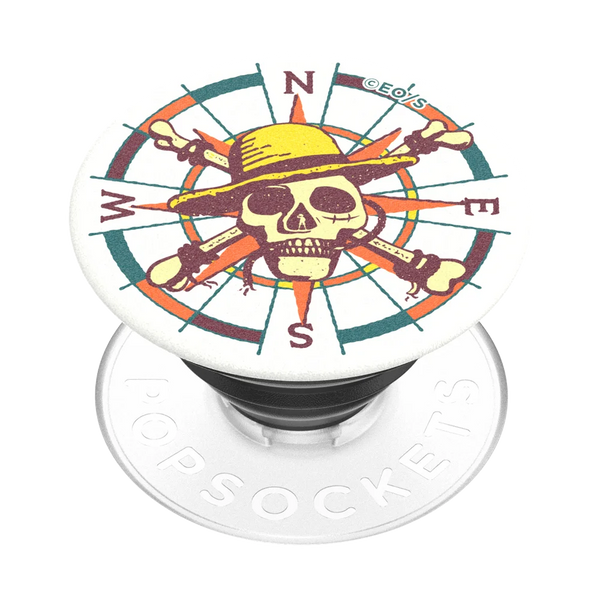 Onepiece Grips