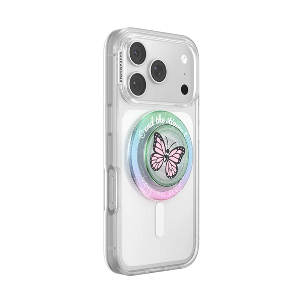 Happiness Project Grips