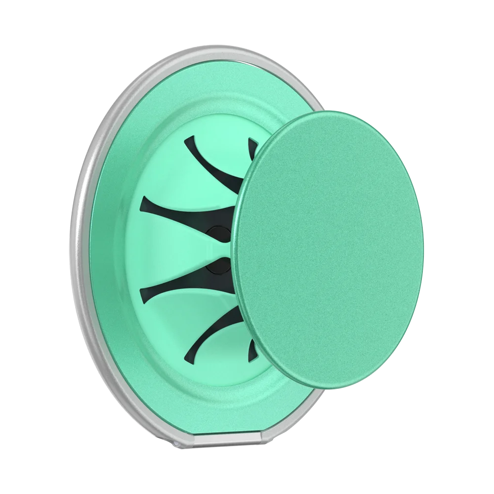 Low Pro Grips