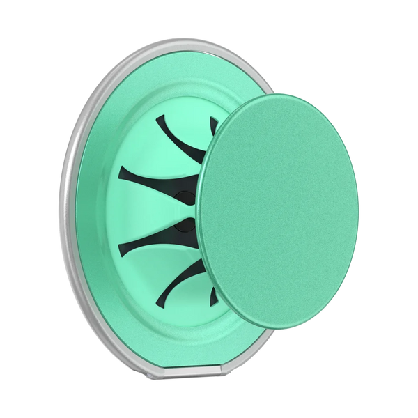 Low Pro Grips