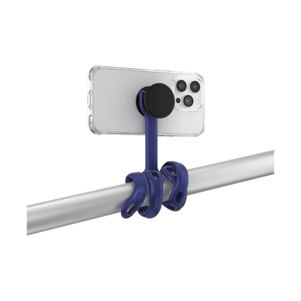 PopMount Flex