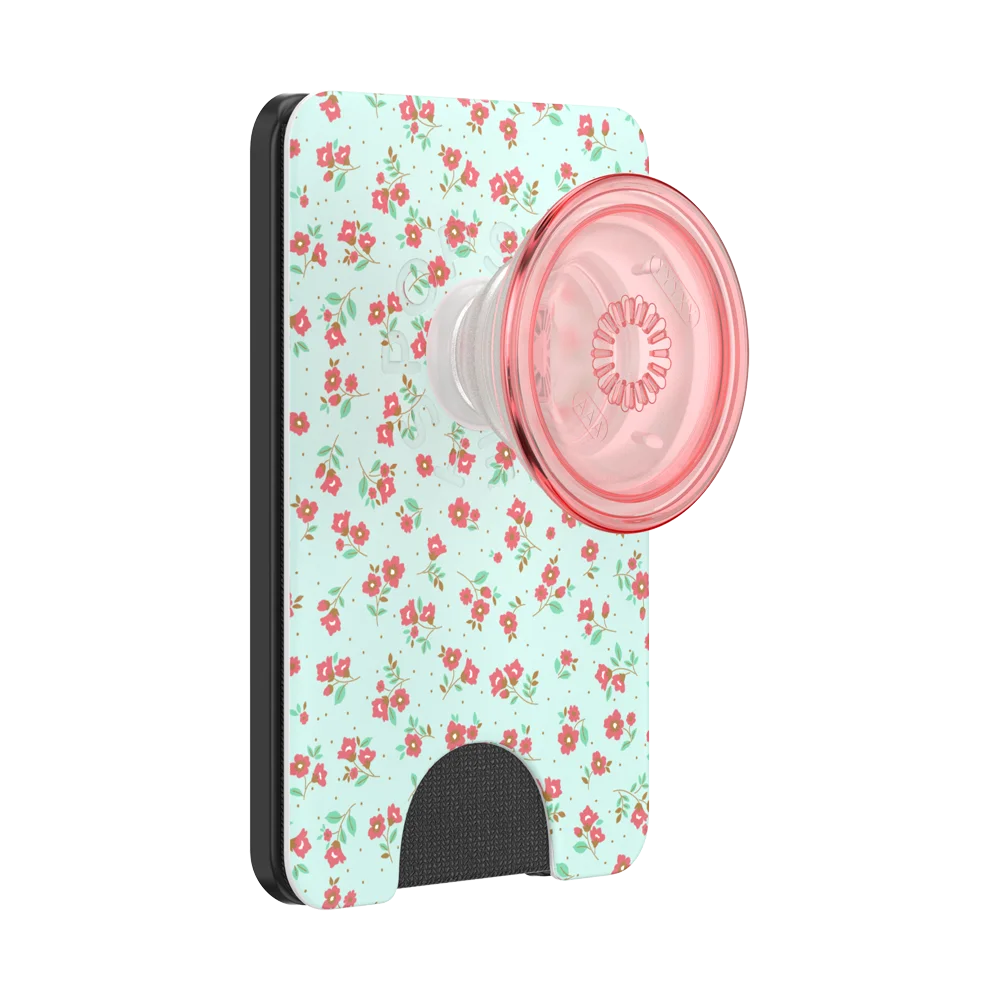Sew Cute Wallet Main image