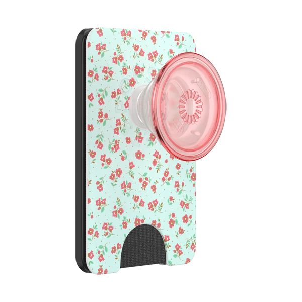 Sew Cute Wallet