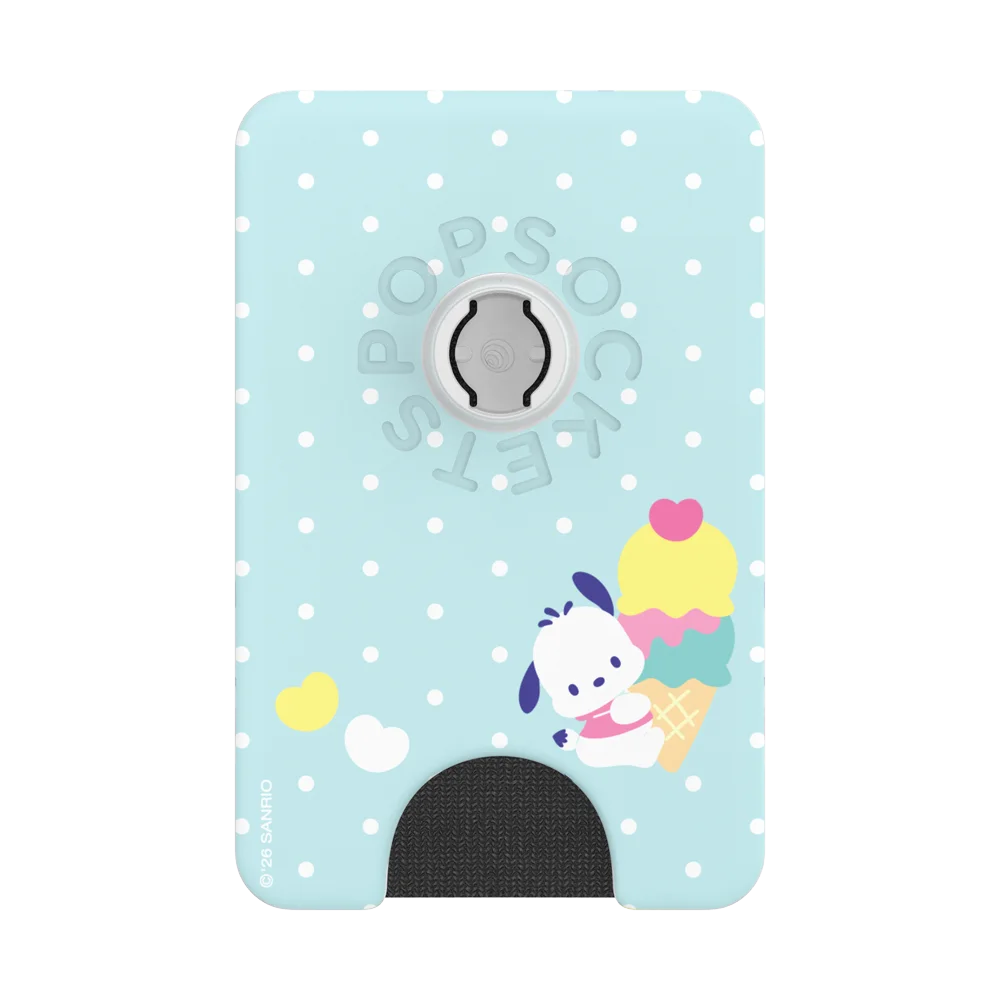 Sanrio Wallet