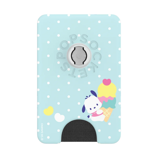 Sanrio Wallet