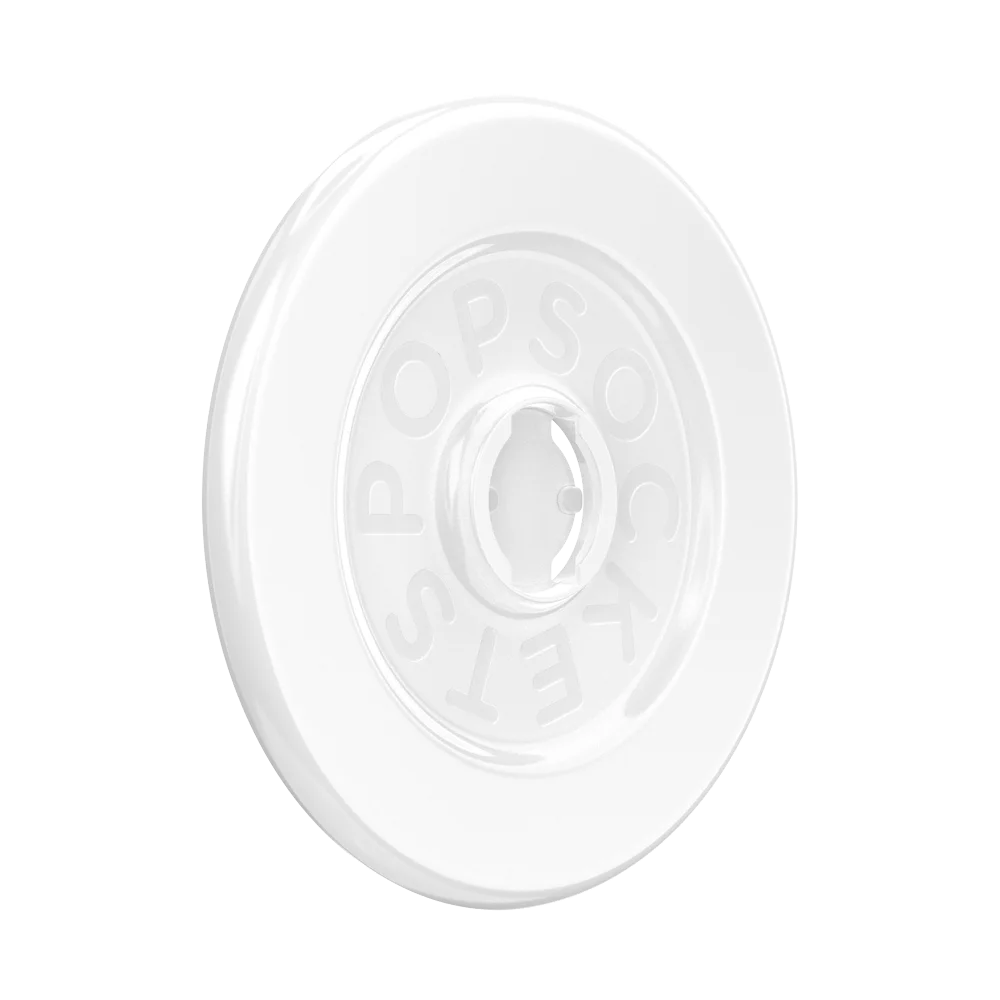 Magsafe Base + Swappable Top