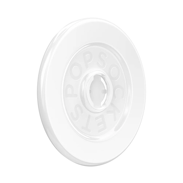 Magsafe Base + Swappable Top