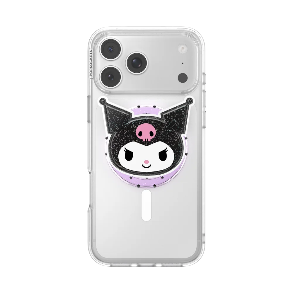 Kitty Halloween Grips