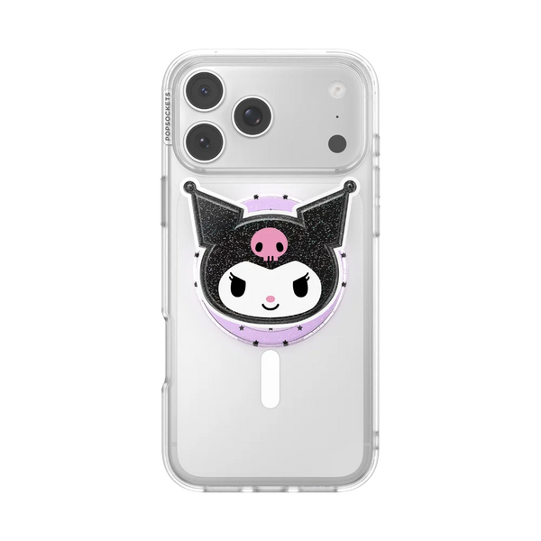 Kitty Halloween Grips