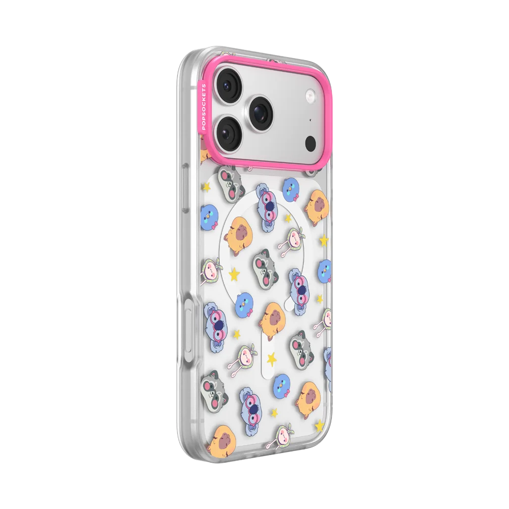 Small Joy Case Secondary image